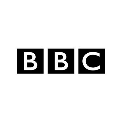 BBC_FORMAT