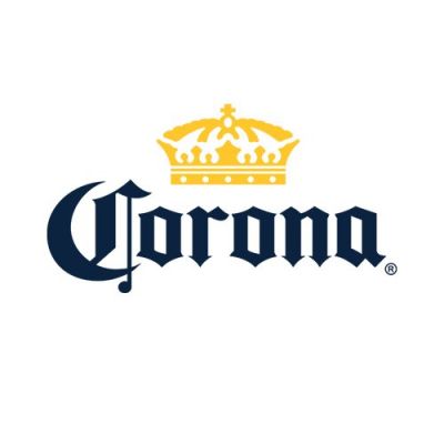 Corona_FORMAT