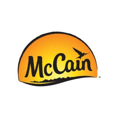 McCain_FORMAT