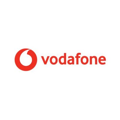 Vodafone_FORMAT